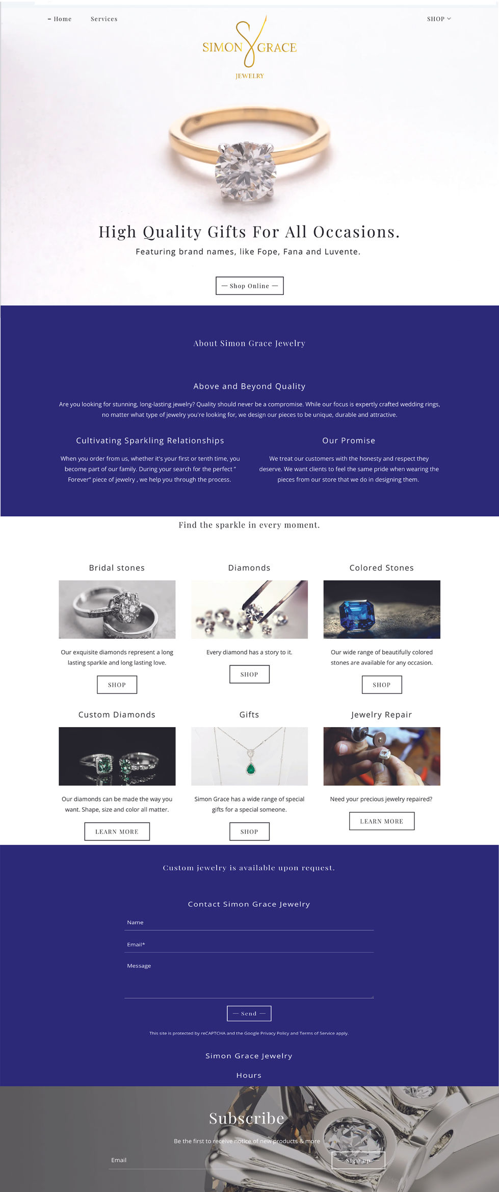 SGJlandingPage-02
