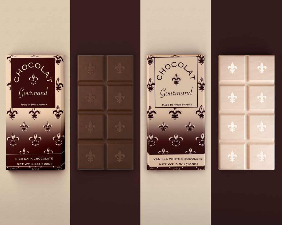 PackageDesignHULL
