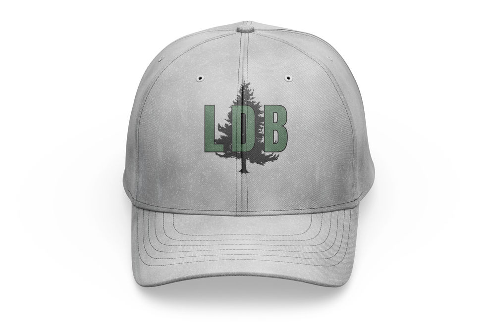 Hat mock up2