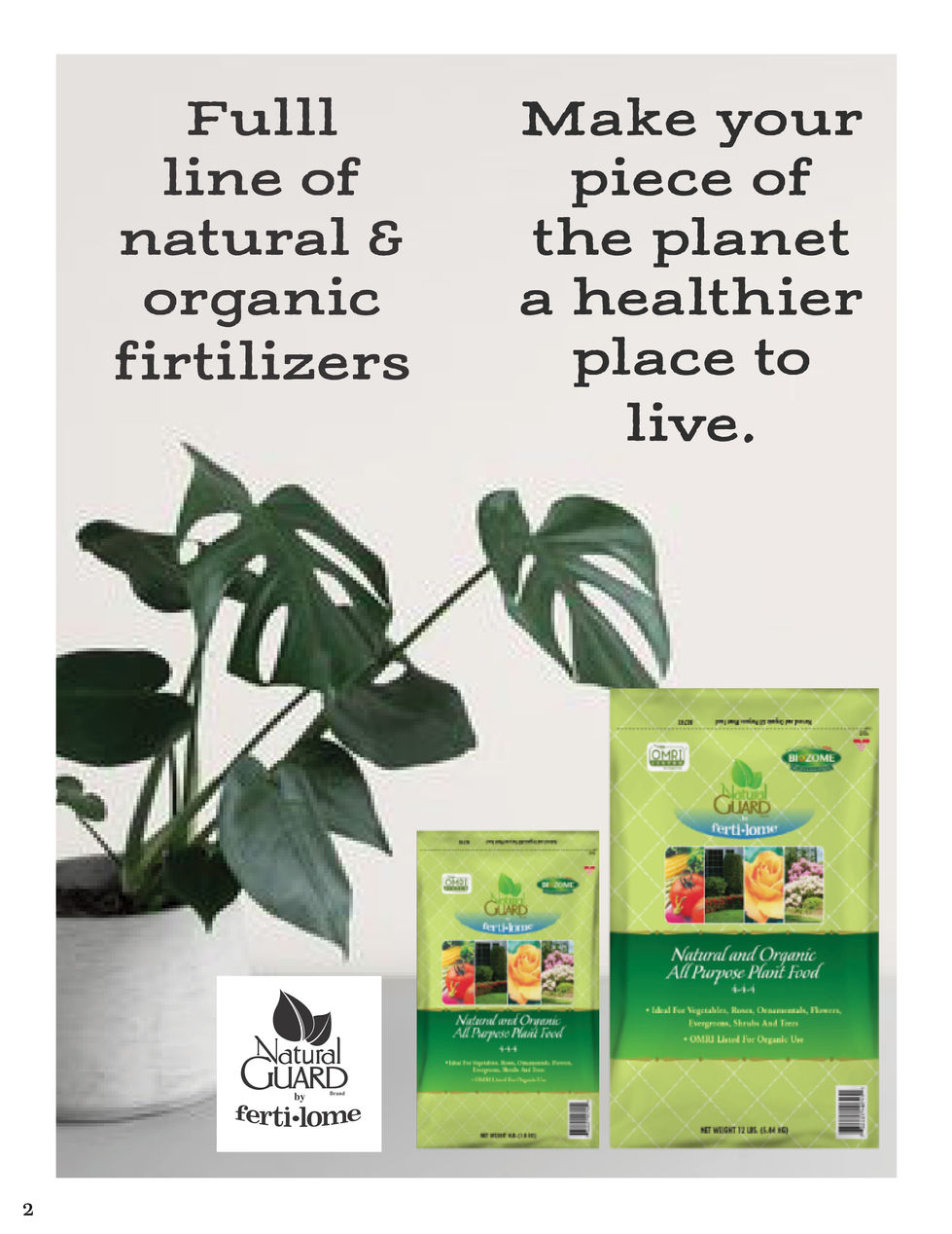 PlantMagazine2