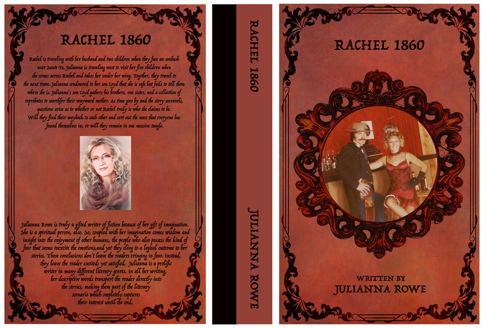 Book Jacket 2 copy 2