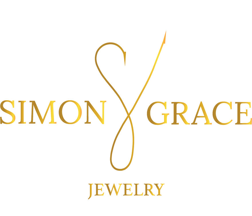 SimonGraceJ