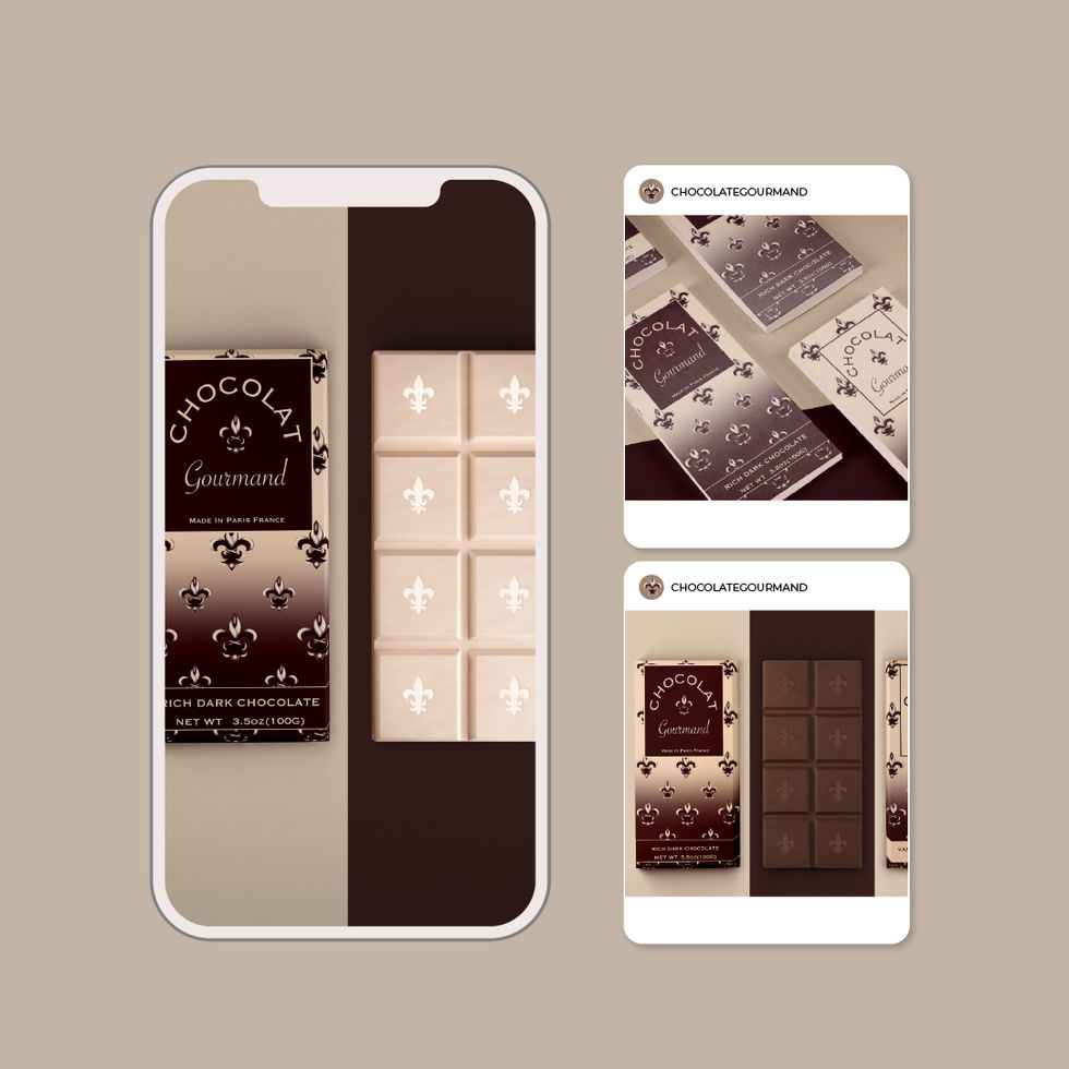 Artboard 5-100