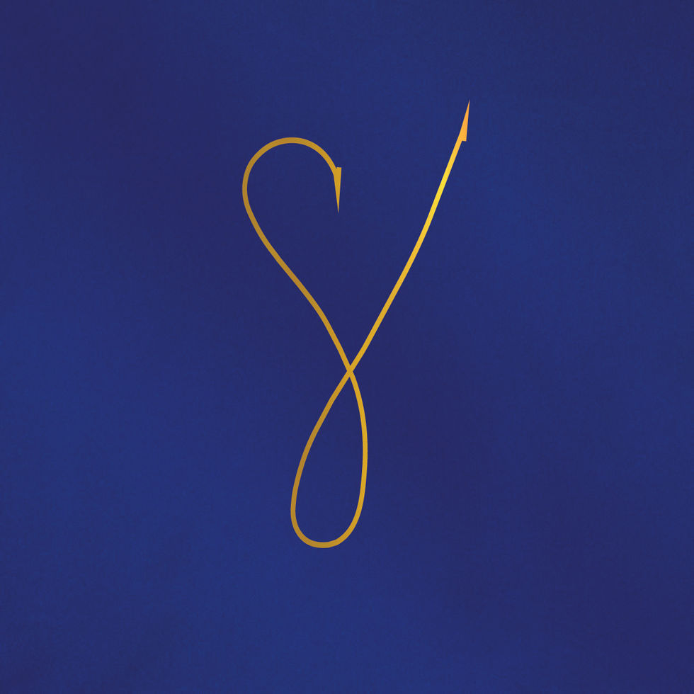 SymbolBLUE