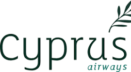 cyprus airways logo.png