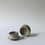 Thumbnail: Collection of Three Lidded Ceramic Boxes by Ursula Scheid (1932-2008)