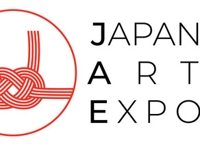 Japan Art Expo 2020