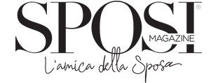logo sposi magazine direzioni parallele wedding entertainment.png