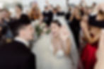 DJ per musica matrimonio in Abruzzo (Pescara, Chieti, Teramo, L'Aquila)