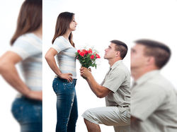 Fase 3: 'Luna de Miel'