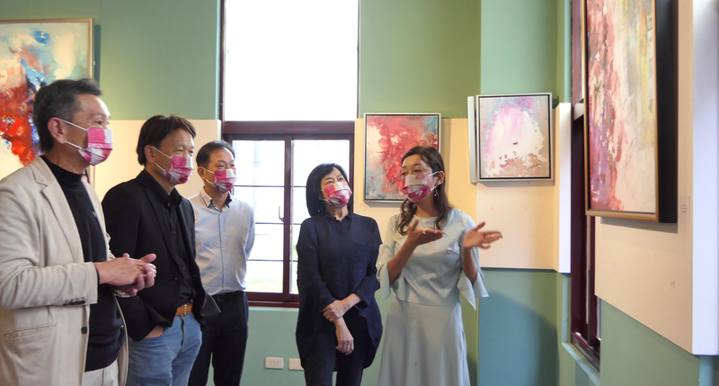 聯合新聞網2022-04-01