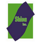 Shisa.jpeg
