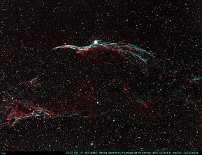 NGC6960.jpg
