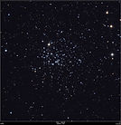 M52.jpg