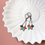 Miniature : Boucles d'oreilles TIA