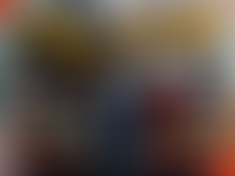 明けましておめでとうございます㊗️