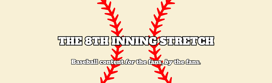 Copy of Banner (1).png