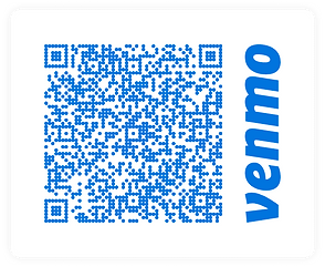 Link to my Venmo profile.png