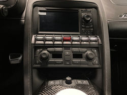 Lamborghini Gallardo LP560-4, 2nde Main Française, 30mkm, Occasion GO FAST 60