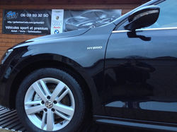 VW JETTA HYBRID 170 DGS7 OISE 60