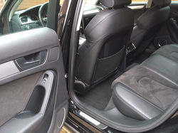 IMG_4418Audi A4 Allroad TDi 245 Go F