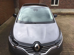 Renault Espace V DCi 160 INITIALE