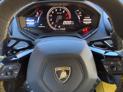 Lamborghini Huracan EVO LP640-4 2020 - Occasion GO FAST 60