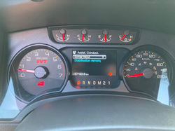 F150 RAPTOR V8 6.2 SVT SUPERCREW 5 Places 2015 GPL - GO FAST 60 Occasion Oise