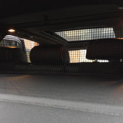 BMW X5 M50d 381cv OISE 60 GO FAST