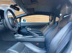Lamborghini Gallardo LP560-4, 2nde Main Française, 30mkm, Occasion GO FAST 60