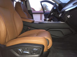 Audi Q7 TDI 272 Full Go Fast 60 Oise