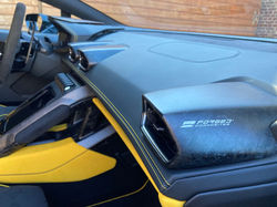 Lamborghini Huracan EVO LP640-4 2020 - Occasion GO FAST 60
