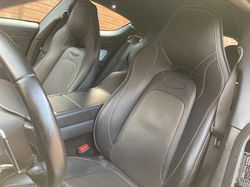 Aston Martin Rapide S 560cv 10/2015 GO FAST 60