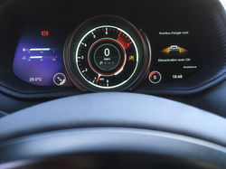 Aston Martin DB11 V8 Coupé Neuve GO FAST 60 OISE