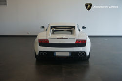 Lamborghini Gallardo LP560-4, 2nde Main Française, 30mkm, Occasion GO FAST 60