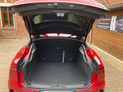 JAGGUAR I-PACE HSE Full Options - 400cv - GO FAST 60 - Occasion - Oise