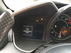Ferrari Ff Occasion GO FAST 60 OISE
