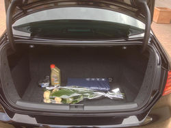 VW JETTA HYBRID 170 DGS7 OISE 60