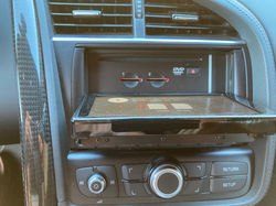 Audi R8 V10 Facelift 2013 BVM6 48mkm GO FAST 60
