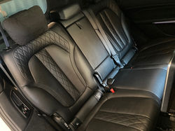 A FULL OPTIONS & INDIVIDUAL - OCCASION - GO FAST 60 - OISE