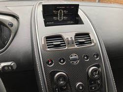 Aston Martin Vanquish 2013 - 36900km - Occasion - Go Fast 60 - Oise