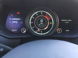 Aston Martin DB11 V8 Coupé Neuve GO FAST 60 OISE