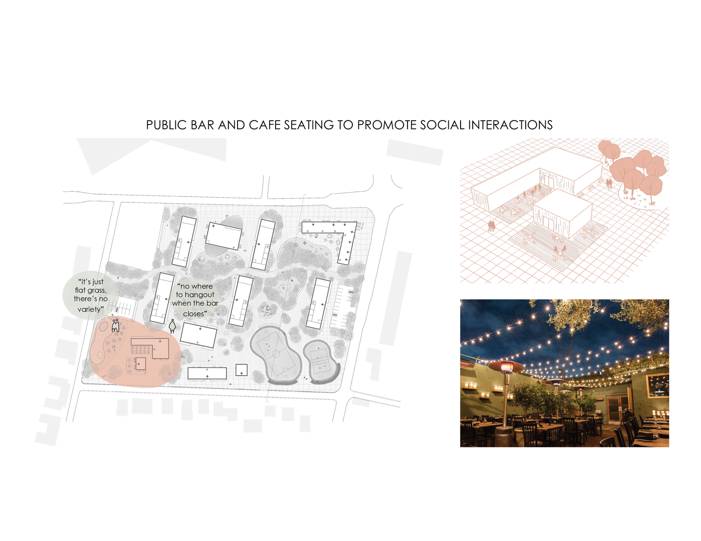 The Social Connection