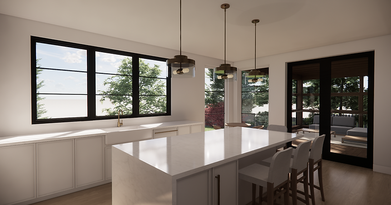 2025.09.05_Kitchen.png