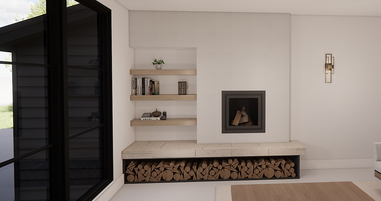 Living room - 2.png
