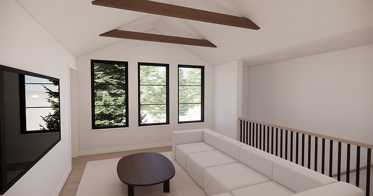 Family room - 1.png