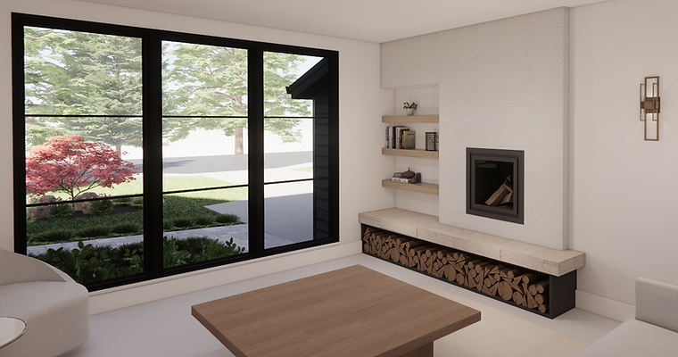 Living room - 1.png