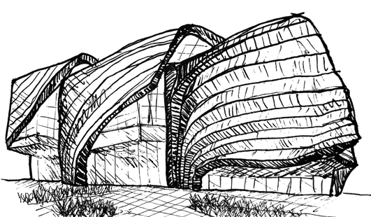 center.png
