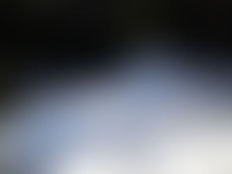 Ännu länge till bar mark