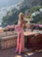 Wedding venues we loved but didn’t end up choosing…🫢💍🎀